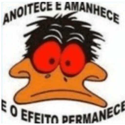 Hahahahahahahaahahaha 27