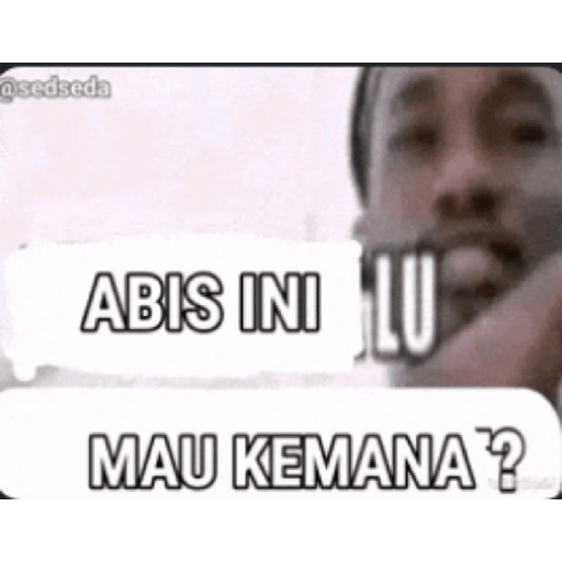Fesnuk 18 10