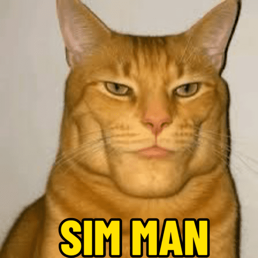 Animais Sigma 20