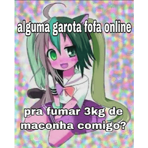 Hahahahahahahaahahaha 2