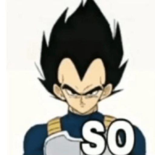 Absydvdks 5