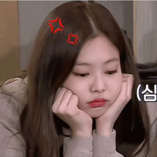 Jennie | Rasya.Aurelian 27