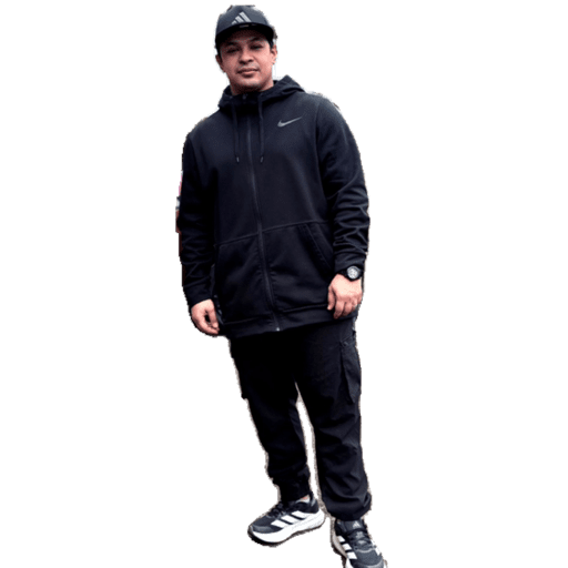 Stickers  14
