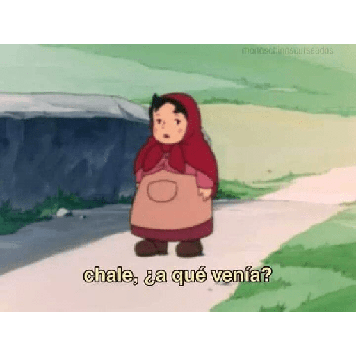 Anime 8