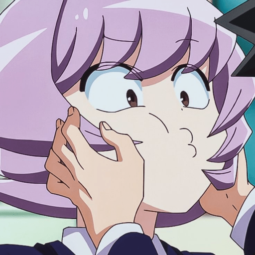Najimi Osana 2