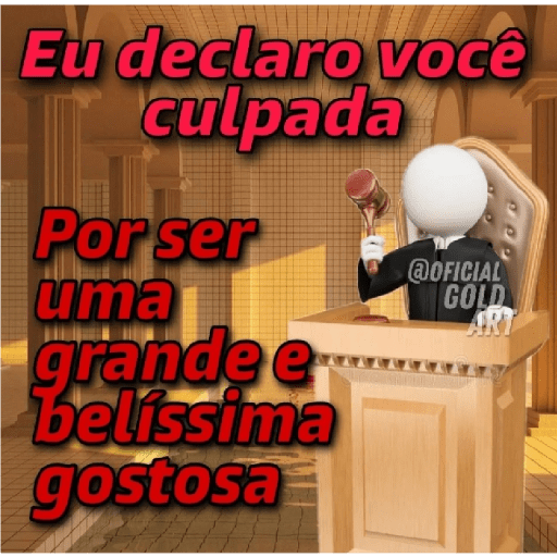 Kkkkk 7