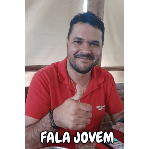 Socorro  17