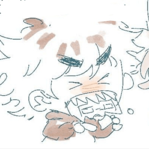 Cherry Crush║Crush║paquete 5 26