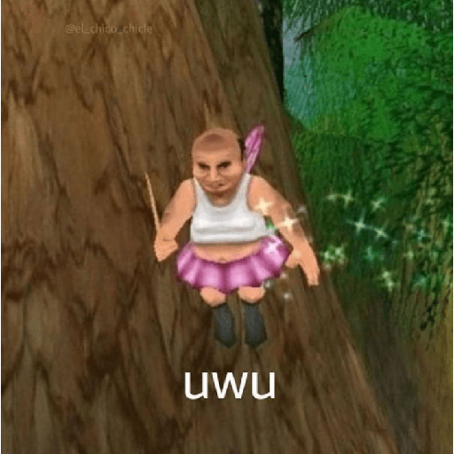 Absydvdks 10