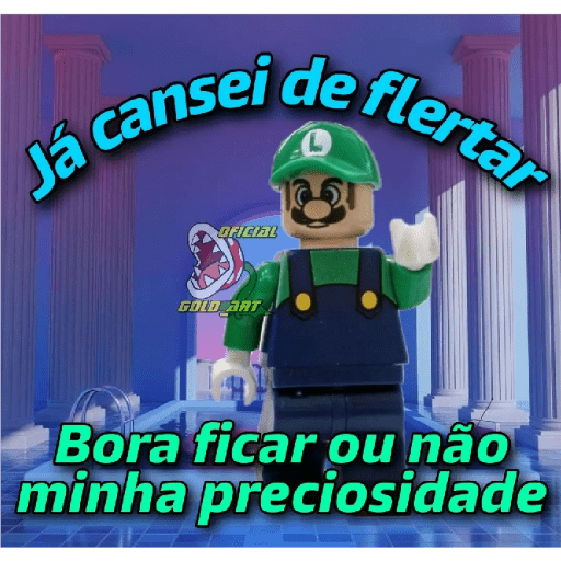 Kkkkk 3
