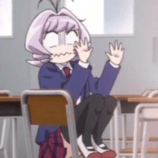 Najimi Osana 1