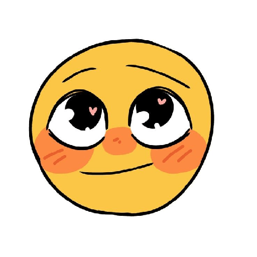 Emojis enamoradas.felices 2. 1