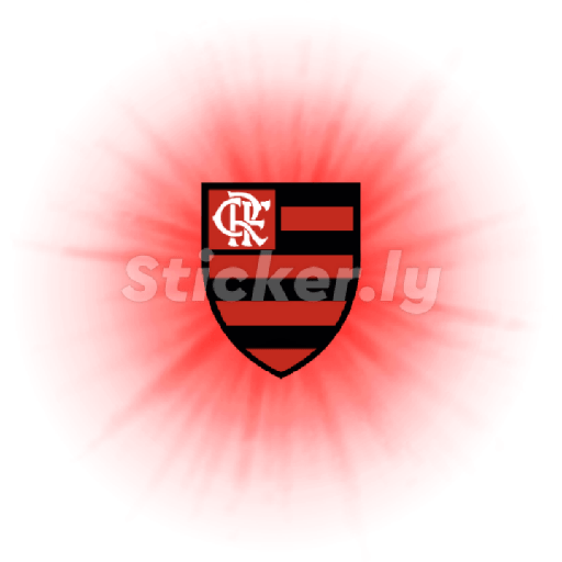 FIGURINHAS DE CRIA 3 10