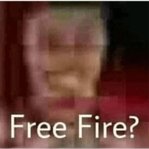 Shitposter ruim 13
