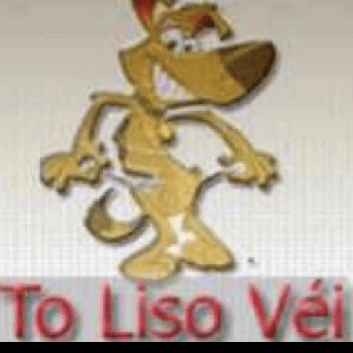 Memes#3 11