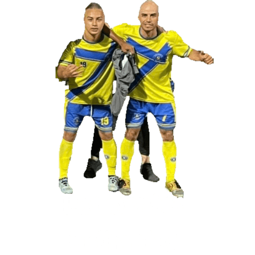 Stickers  18