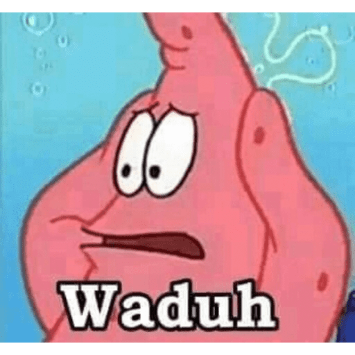 Spongebob 4 16
