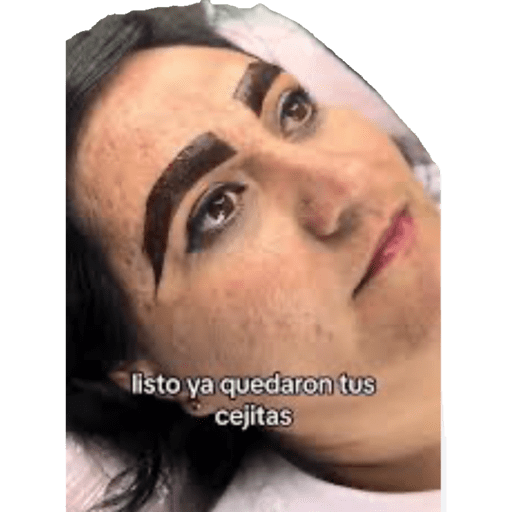 Nat 19