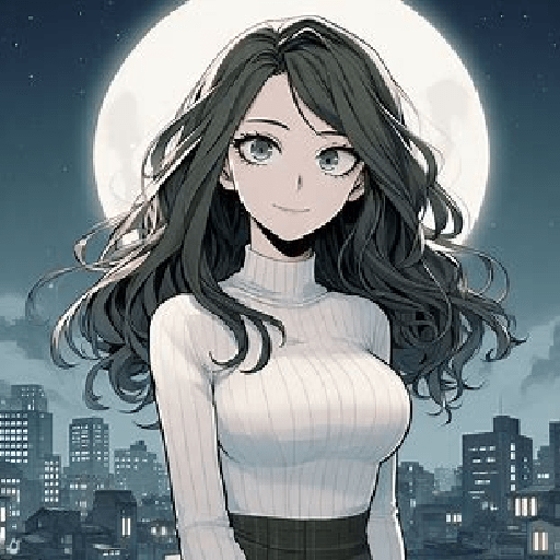 Male bnha 27
