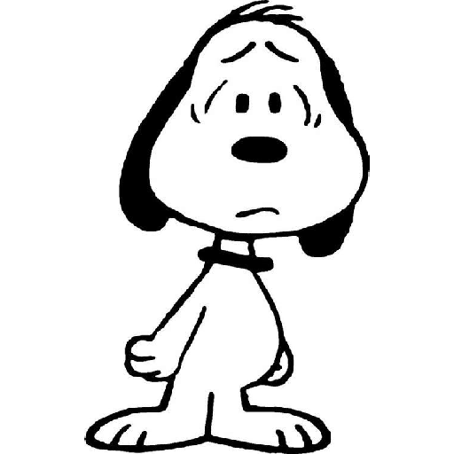 Snoopy 22