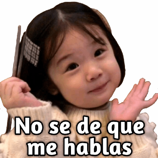 Coreanitas Toxicas 🤭 12