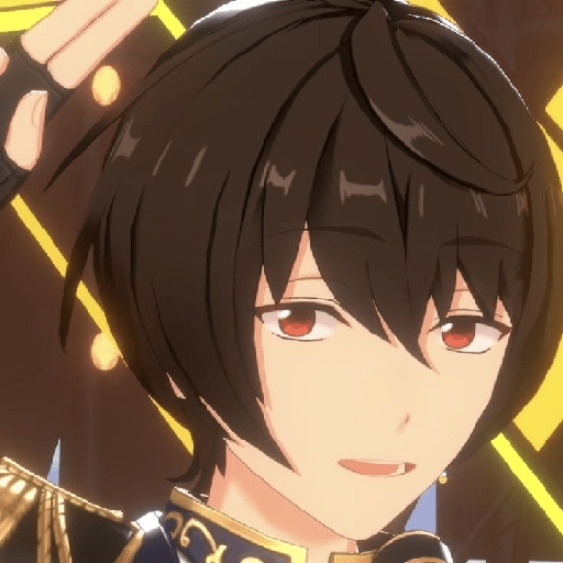 Sakuma ritsu 22