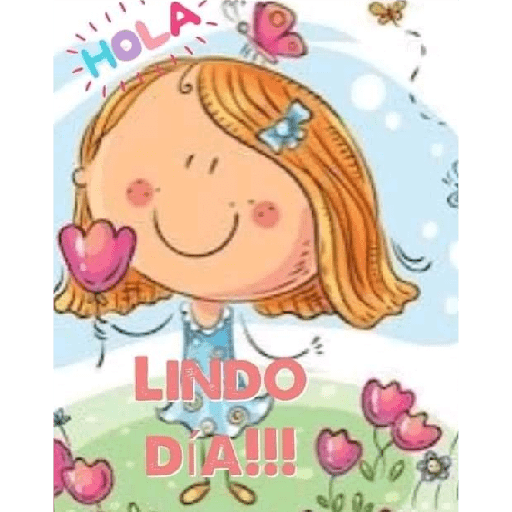 Bíblicos stiker 3 9