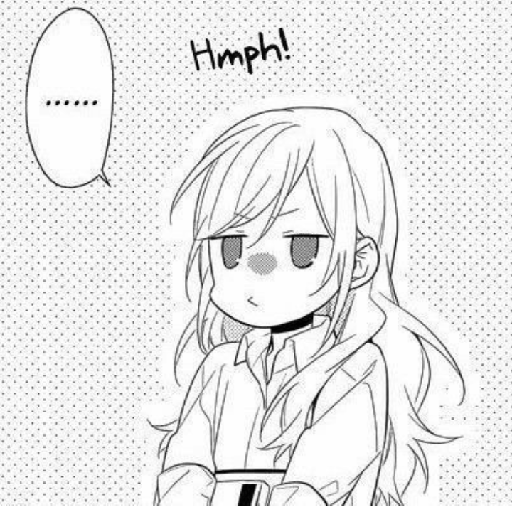 -anime_manga- 5