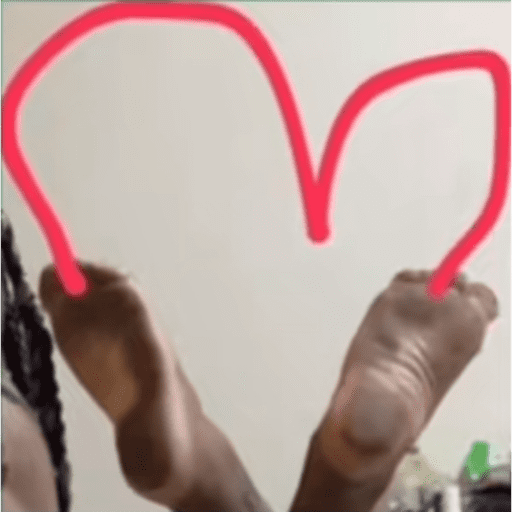 Aaaa 9