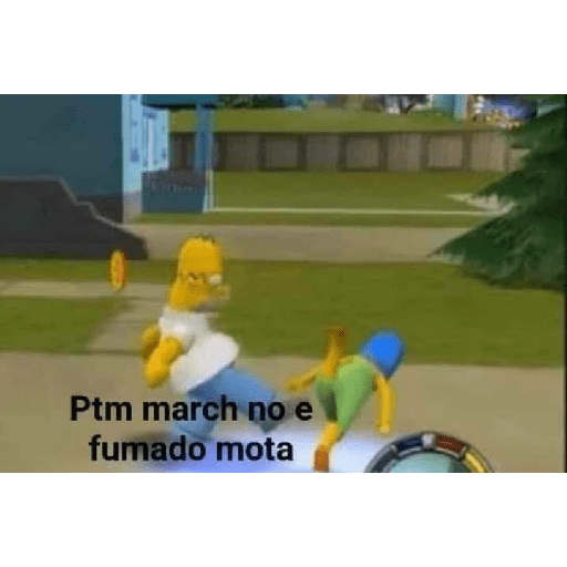 Memes2.0 25