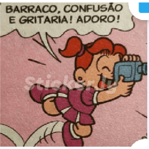 ****** 18