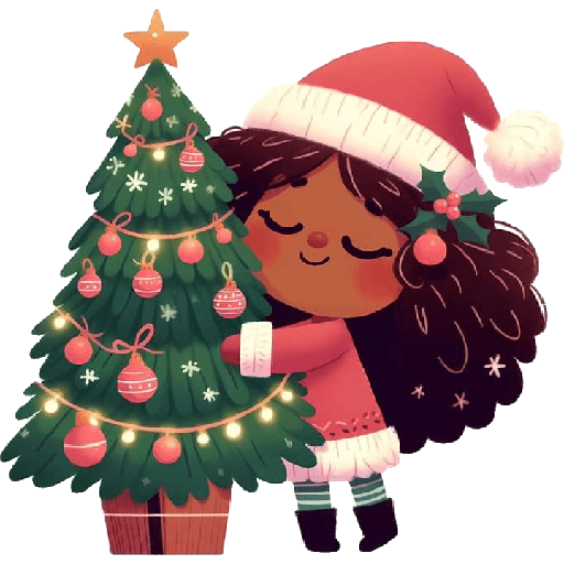❄️Natal🎄 6