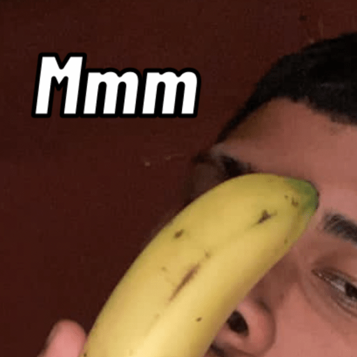 LOS CARA DE PINGA 29