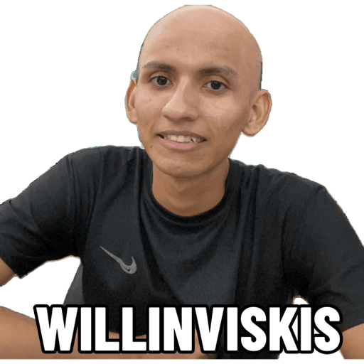 Figurinha do germano 7