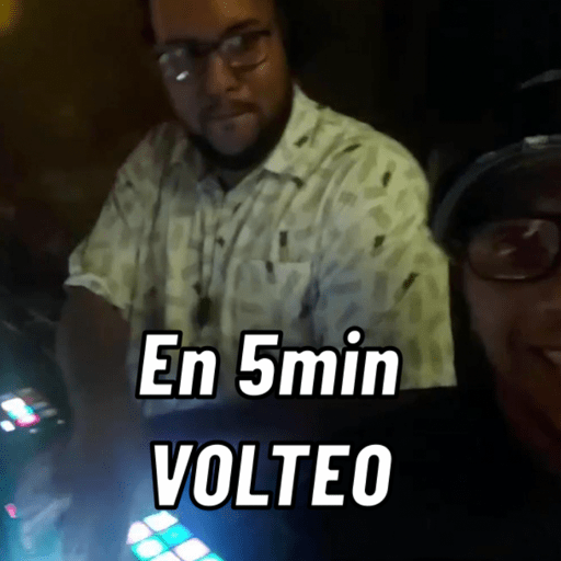 LOS CARA DE PINGA 28