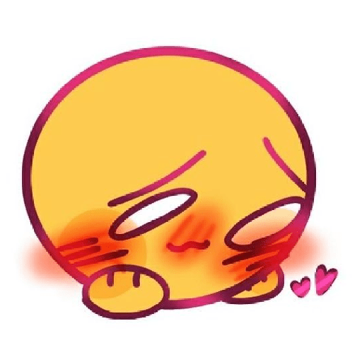 Emojis enamoradas.felices 2. 2