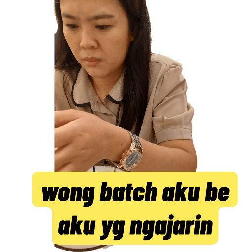 Haha 16