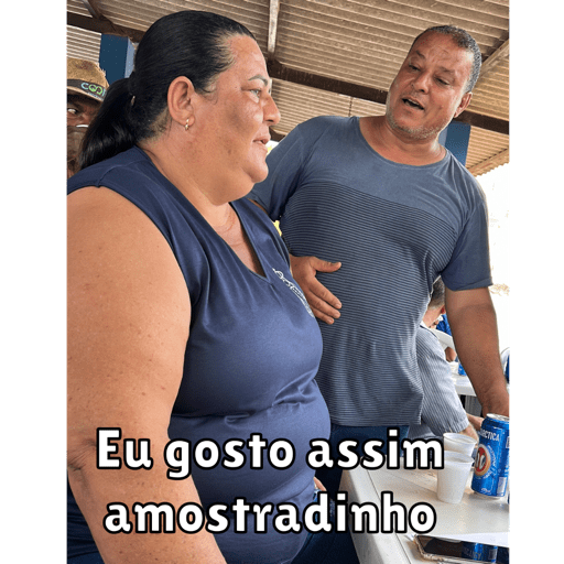Socorro  4
