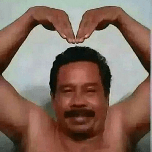 Mano 6