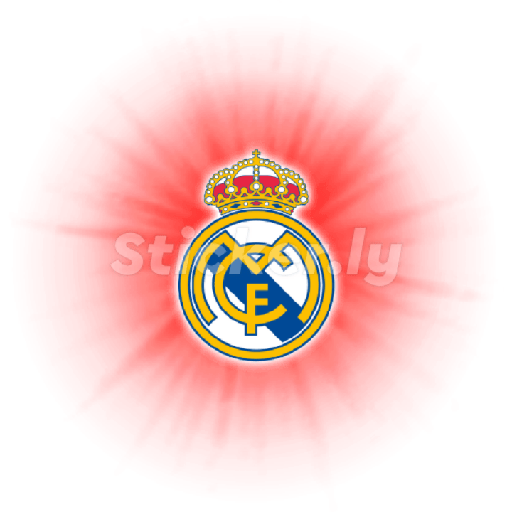 FIGURINHAS DE CRIA 3 12