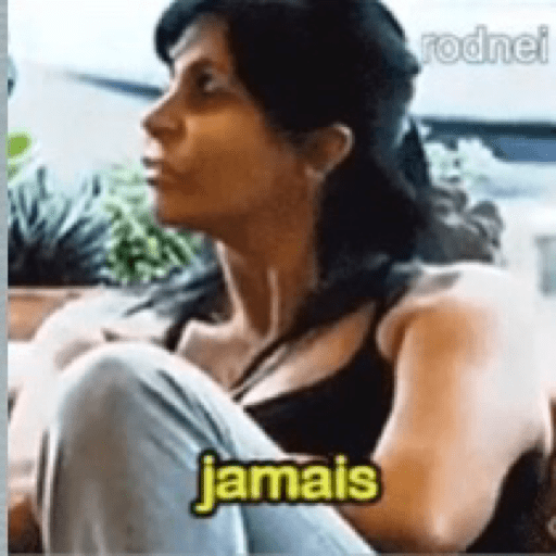 Gretchen - reações  11