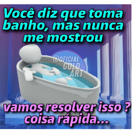 Kkkkk 5