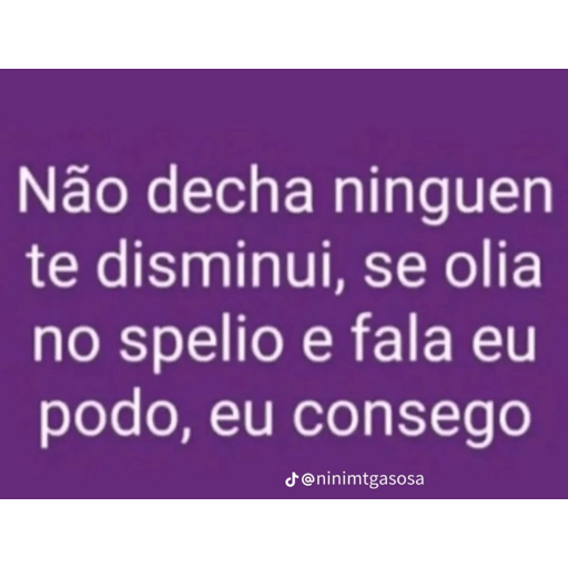 Gatinho fofoqueiro 18