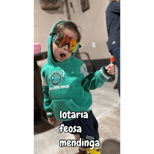 Socorro  14