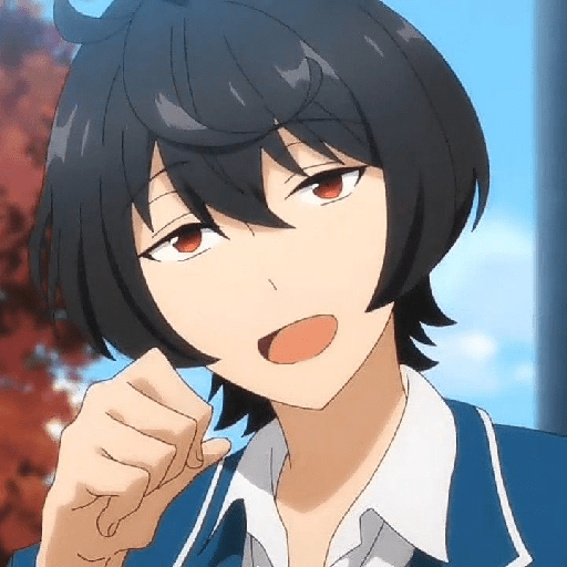 Sakuma ritsu 19