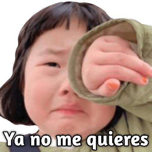 Coreanitas Toxicas 🤭 3