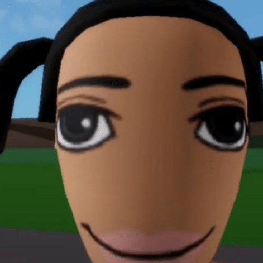 Memes#3 2