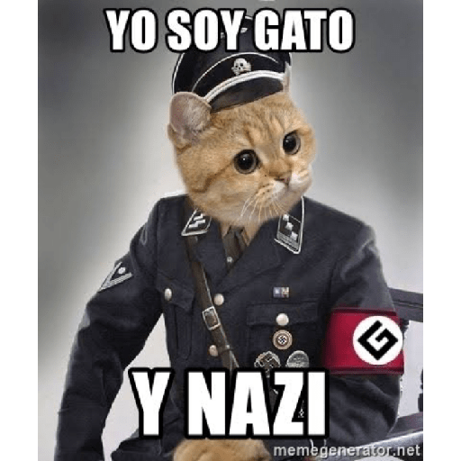 Sibietocos 4
