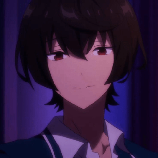Sakuma ritsu 4