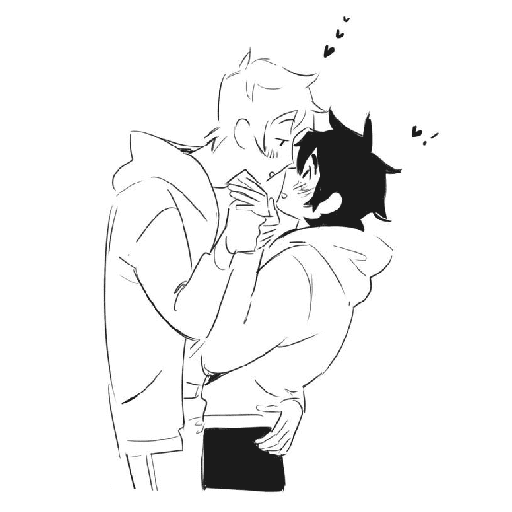 💕Amor 5💕 20